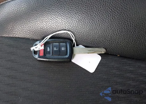 2016 Honda Accord Sport из США, поврежденный, VIN 1HGCR2E53GA090124